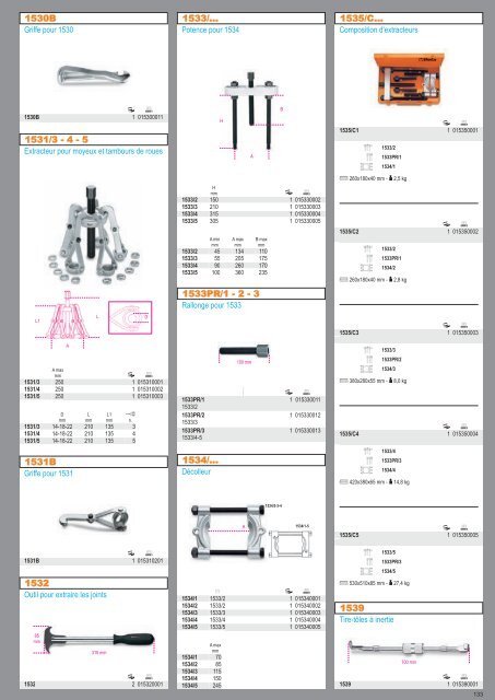 0001_GP09_COP1_FR:Layout 1.qxd - Beta