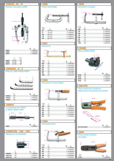 0001_GP09_COP1_FR:Layout 1.qxd - Beta