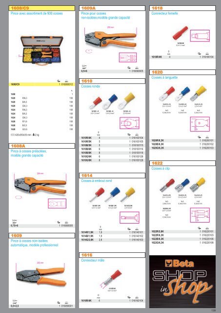 0001_GP09_COP1_FR:Layout 1.qxd - Beta