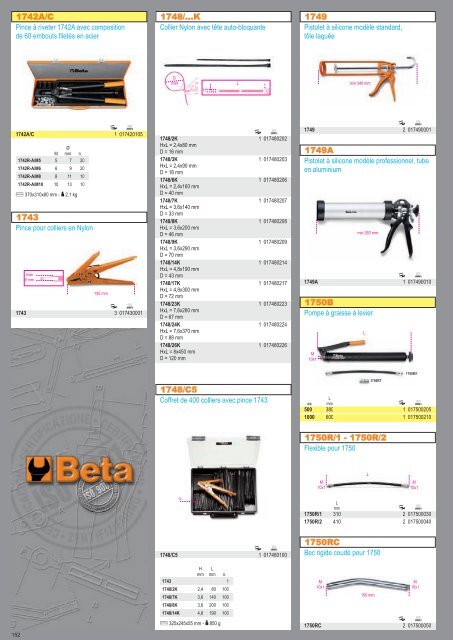 0001_GP09_COP1_FR:Layout 1.qxd - Beta