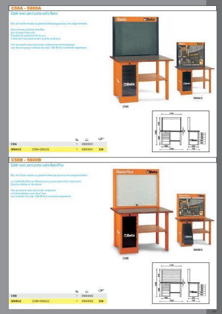 0001_GP09_COP1_FR:Layout 1.qxd - Beta