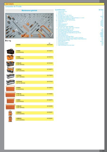 0001_GP09_COP1_FR:Layout 1.qxd - Beta