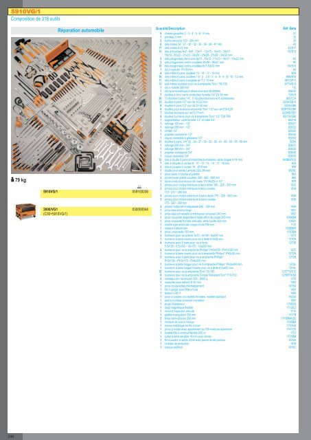 0001_GP09_COP1_FR:Layout 1.qxd - Beta