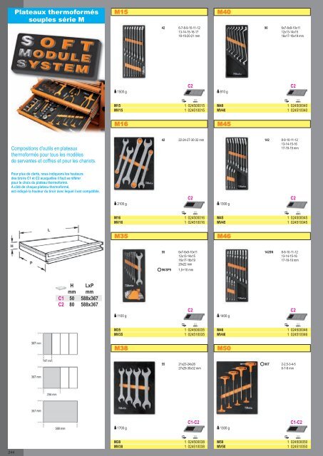 0001_GP09_COP1_FR:Layout 1.qxd - Beta