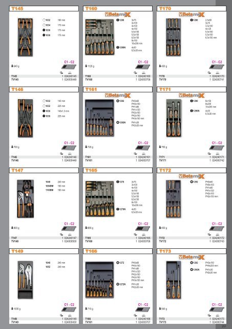 0001_GP09_COP1_FR:Layout 1.qxd - Beta