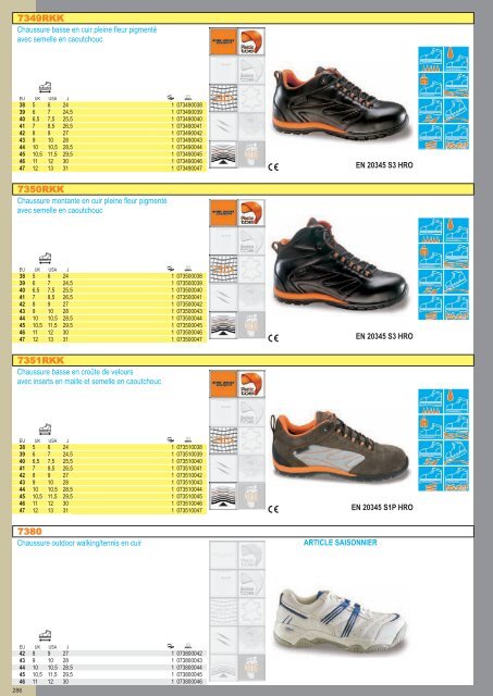 0001_GP09_COP1_FR:Layout 1.qxd - Beta