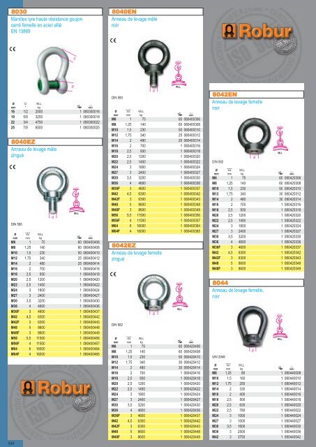 0001_GP09_COP1_FR:Layout 1.qxd - Beta