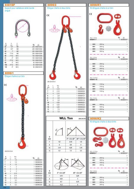 0001_GP09_COP1_FR:Layout 1.qxd - Beta