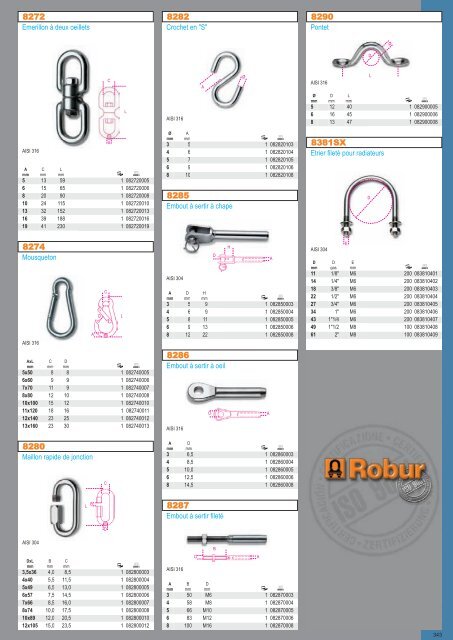 0001_GP09_COP1_FR:Layout 1.qxd - Beta