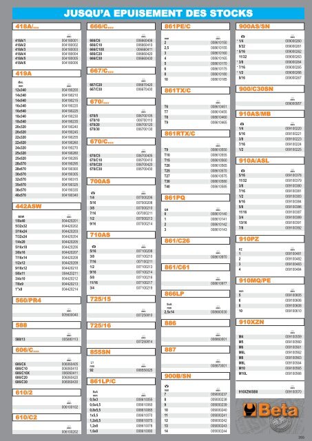 0001_GP09_COP1_FR:Layout 1.qxd - Beta