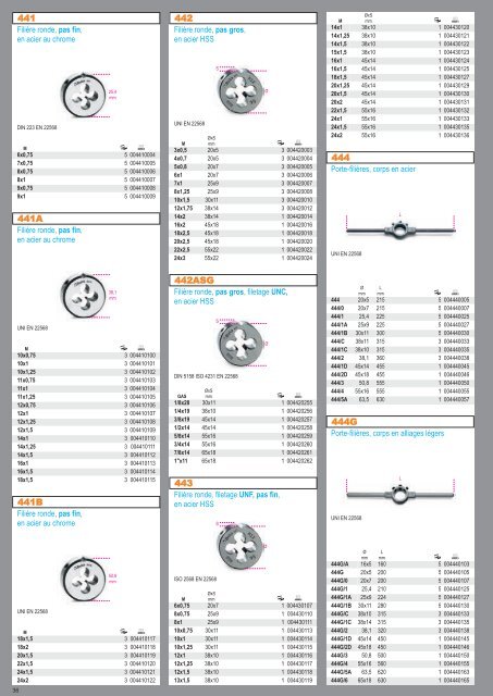 0001_GP09_COP1_FR:Layout 1.qxd - Beta