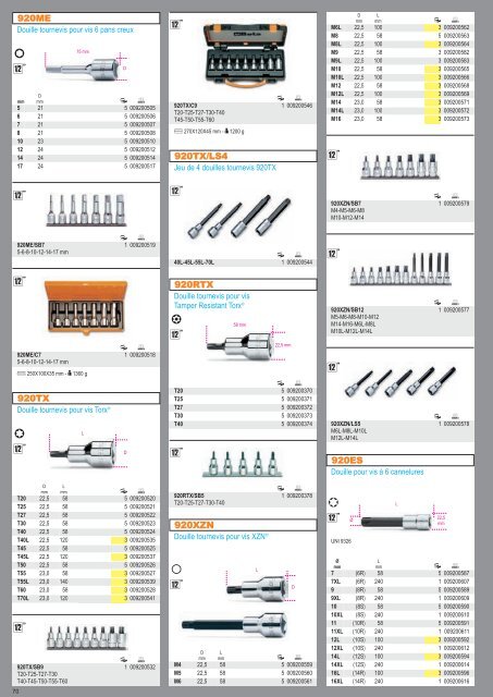 0001_GP09_COP1_FR:Layout 1.qxd - Beta