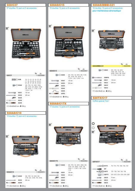 0001_GP09_COP1_FR:Layout 1.qxd - Beta