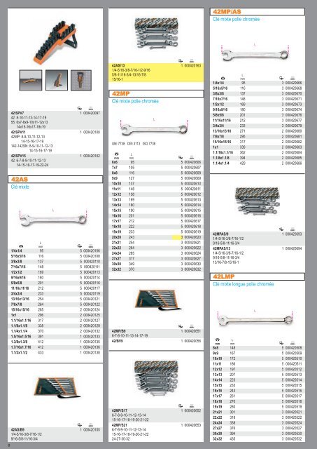 0001_GP09_COP1_FR:Layout 1.qxd - Beta