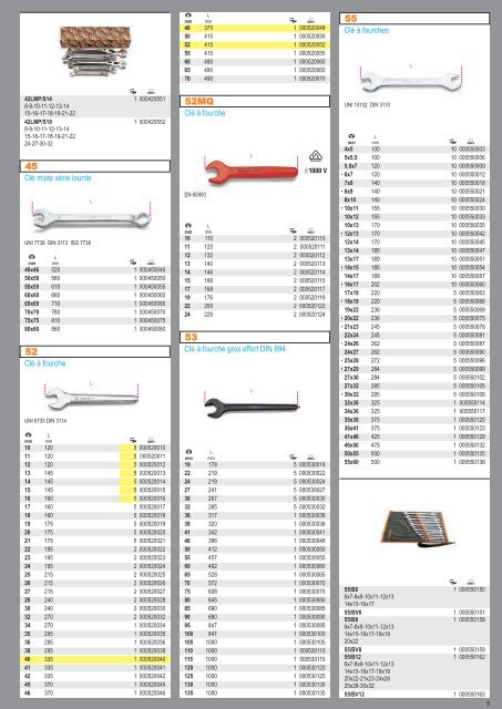 0001_GP09_COP1_FR:Layout 1.qxd - Beta