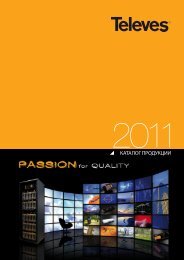 CATALOGO internacional 2010_imprenta.qxd