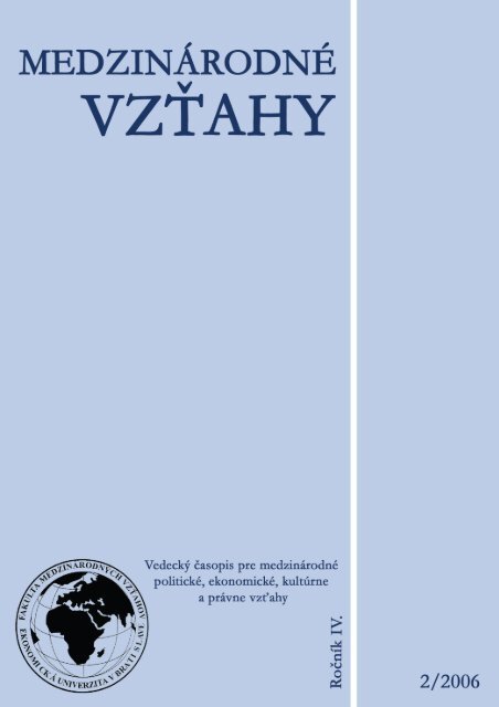 právna definícia datovaniaOnline Zoznamka v Austine TX