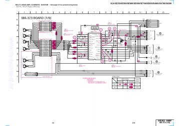 SLV-SE350_SE500_SE60.. - Page de test