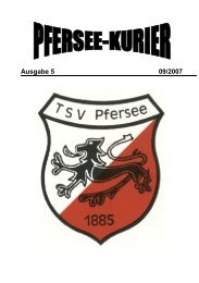 gesamtheft-09-07-2 - TSV-Pfersee