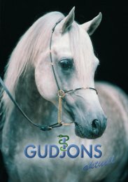 Oktober 2012 - Gudjons Apotheke