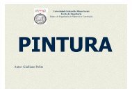 Aula Pintura - Giulliano Polito.pdf - DEMC