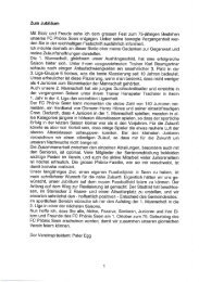 FC PhÃ¶nix Chronik 1-20.pdf - Winterthur-glossar.ch