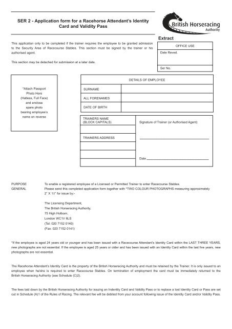 How To Apply For My Id? _ Apply Online for a Driver License or ID Card ...
