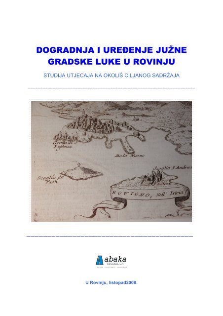 Kako se koristi geološki stupac u relativnom datiranju
