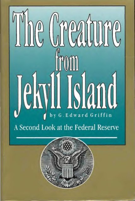 Jekyll_text