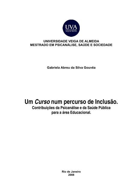 A solidão intensa assusta, fere a alma e a mente — A Seguir Niterói