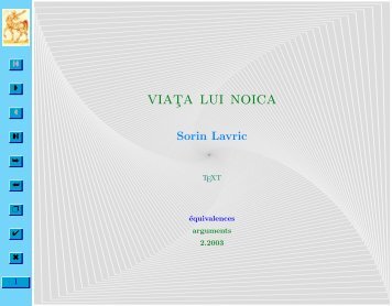 Viata lui Noica.pdf