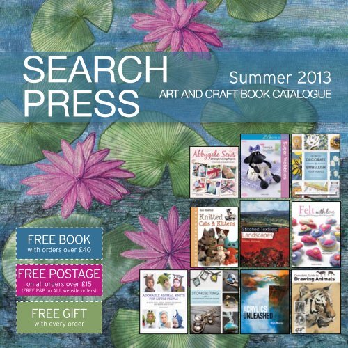 Download The Pdf Search Press