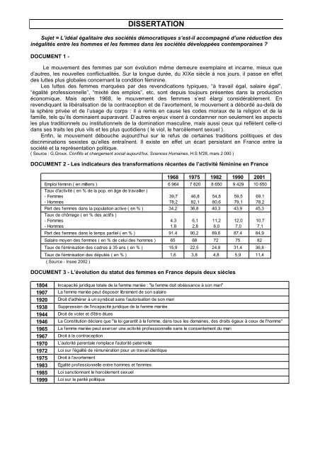 Popular dissertation introduction editor service for college Popular dissertation introduction editor service for college