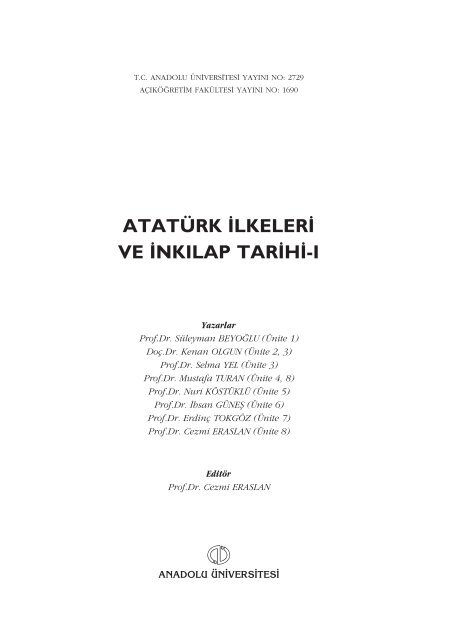 porno film yerli sapanca yüzevler