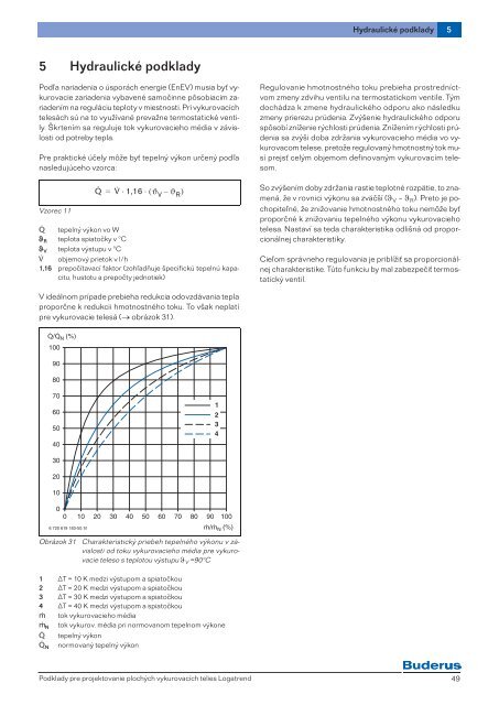 proj_podklady/PPP_radiatory_Logatrend.pd...(2961kB) - Buderus