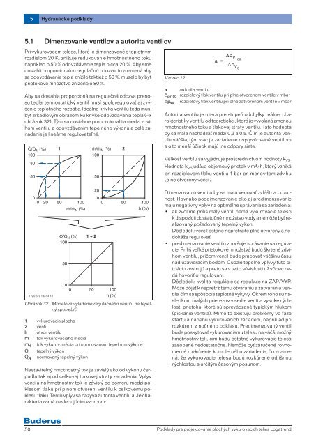 proj_podklady/PPP_radiatory_Logatrend.pd...(2961kB) - Buderus