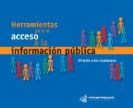Manual-de-Acceso-a-la-Informacion-Publica-para-Ciudadanos