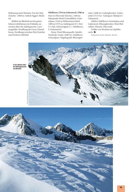 Skitouren Obergoms.pdf - SAC SAAS
