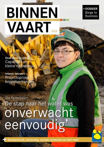 downloaden - Promotie Binnenvaart Vlaanderen