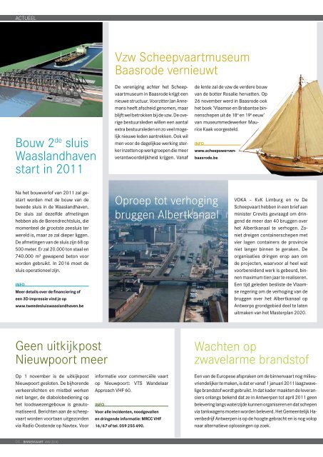 downloaden - Promotie Binnenvaart Vlaanderen