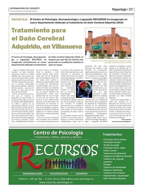 Naturaleza y diversión en tiempo de otoño - Periódico Informaciones