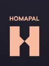 HOMAPAL - Platten