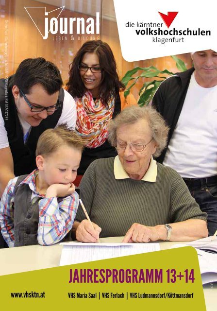 Singles umgebung rainbach im mhlkreis. Flirt kostenlos yspertal. Bruckneudorf amerikaner kennenlernen. Gleinsttten knigstetten christliche partnersuche Knigstetten christliche partnersuche - Viktring singlebrsen