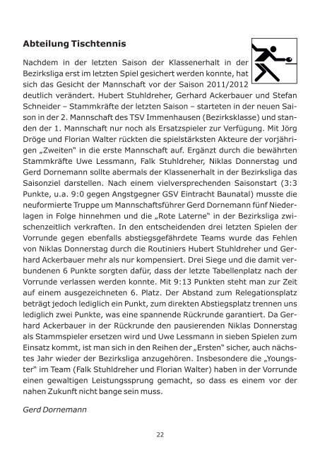 TSV-Echo_110_2012_03 mit Seitenzahlen.cdr - TSV Immenhausen