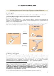 Hernie inguinale garcon.pdf