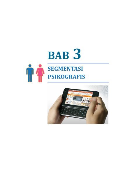 Profil Internet Indonesia 2012 (INDONESIA)