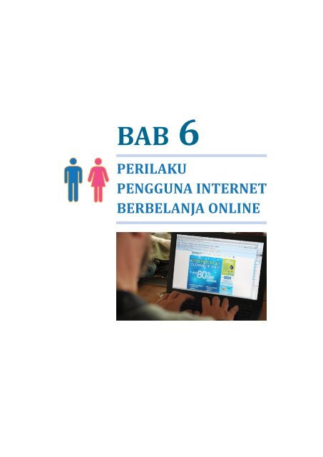 Profil Internet Indonesia 2012 (INDONESIA)