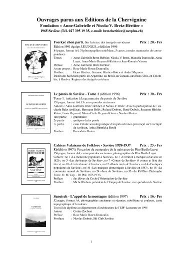 17 publications