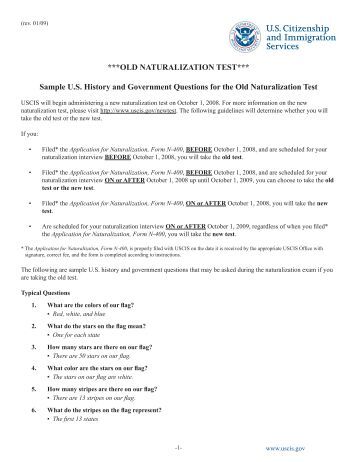 Canadian Citizenship Test Practice Questions/Answers - Top Tips Club
