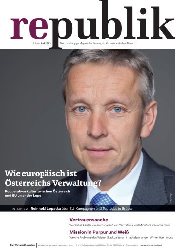 Download als .pdf - Republik